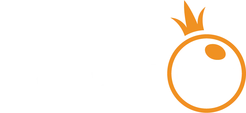 Pragmatic Play
