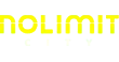 No Limit City