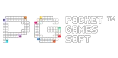 PG Soft