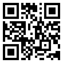 QR Code Download Depo77