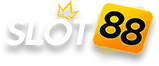 Slot88
